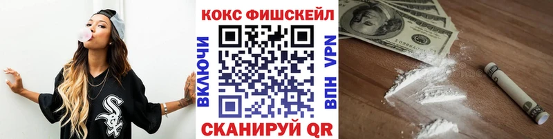 дарк нет состав  Исилькуль  COCAIN Fish Scale 