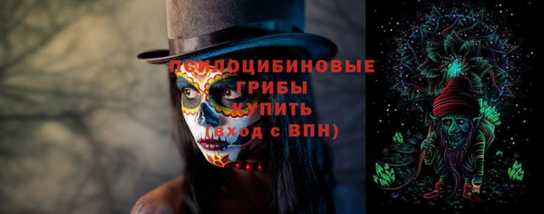 метадон Арсеньев