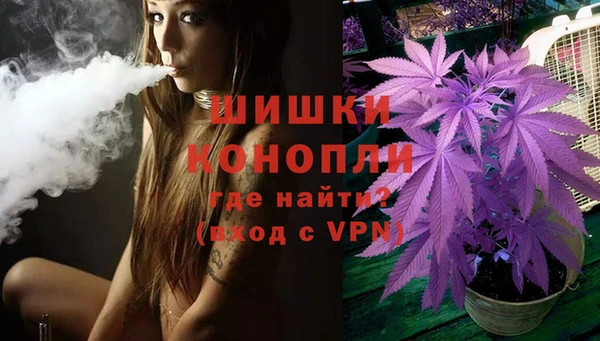прущие крисы Аркадак